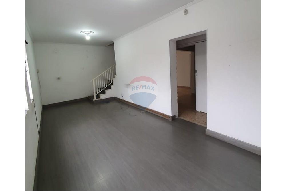 Casa Comercial - Alugar - Mauá , São Paulo - WhatsApp Image 2025-05-06 at 11.47.09 (1).jpeg - 630751057-35