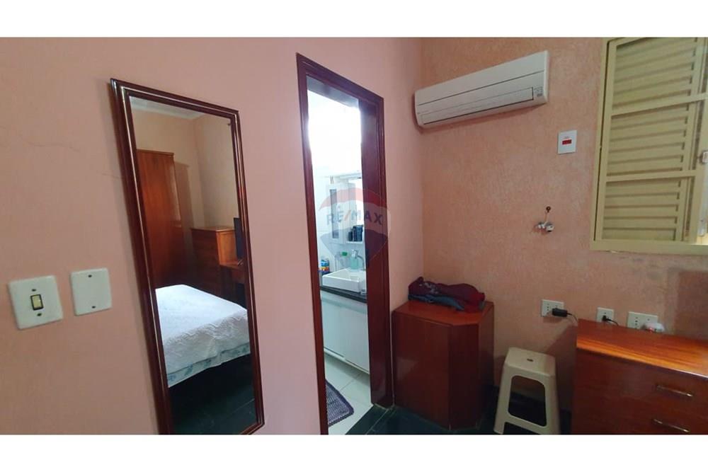 Casa - Alugar - Sorocaba , São Paulo - Imagem do WhatsApp de 2025-09-03 à(s) 08.49.30_eb91dd3f.jpg - 630601112-147