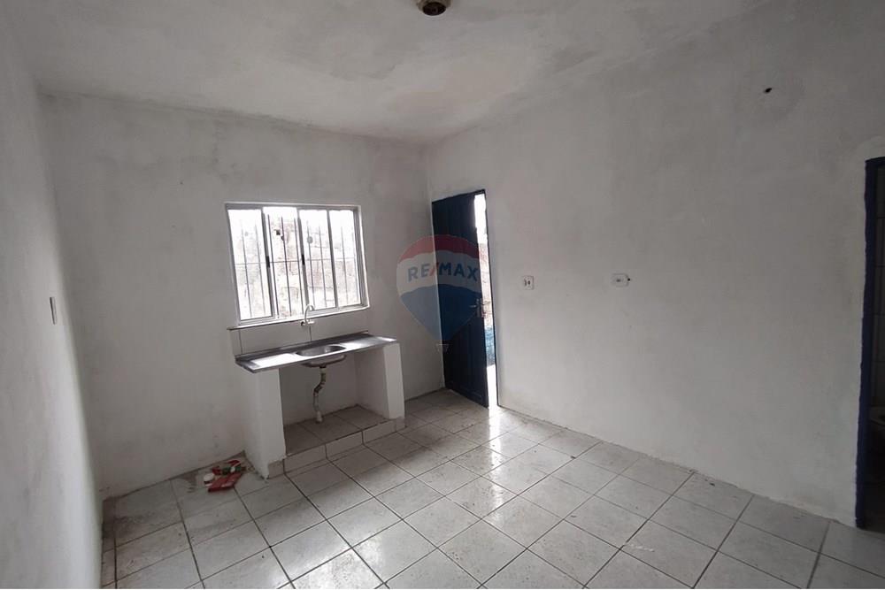 Casa - Alugar - Mauá , São Paulo - WhatsApp Image 2025-08-11 at 12.48.28.jpeg - 630751044-331