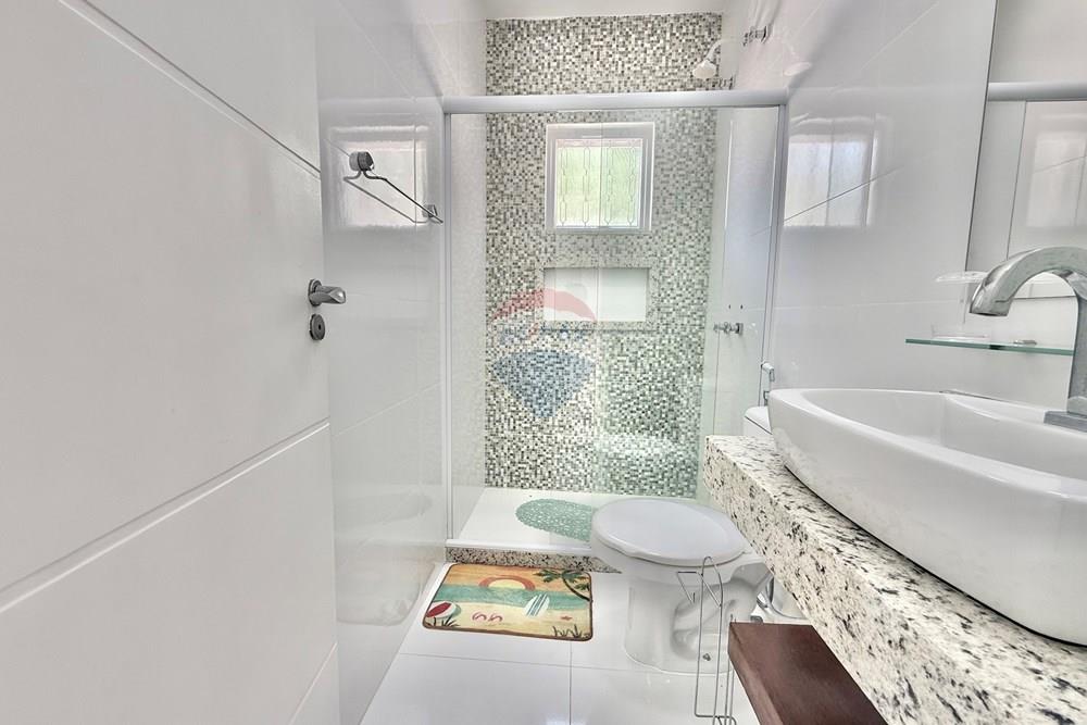 Casa - Venda - Armação dos Búzios , Rio de Janeiro - IMG_1983.jpeg - 630391120-23