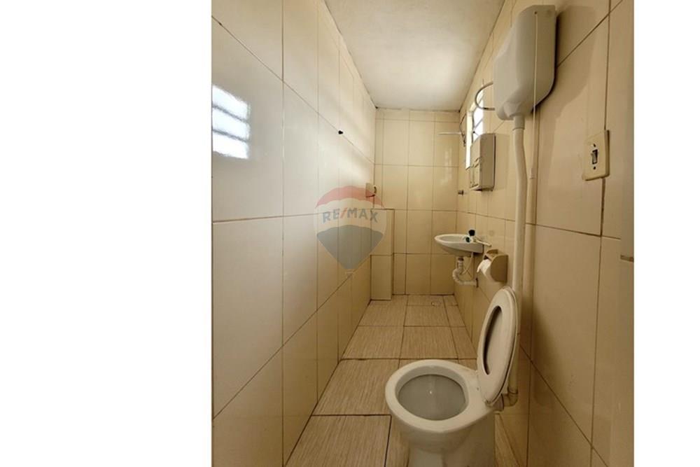 Casa - Alugar - Ribeirão Pires , São Paulo - WhatsApp Image 2026-01-09 at 07.35.26 (1).jpeg - 631371006-317