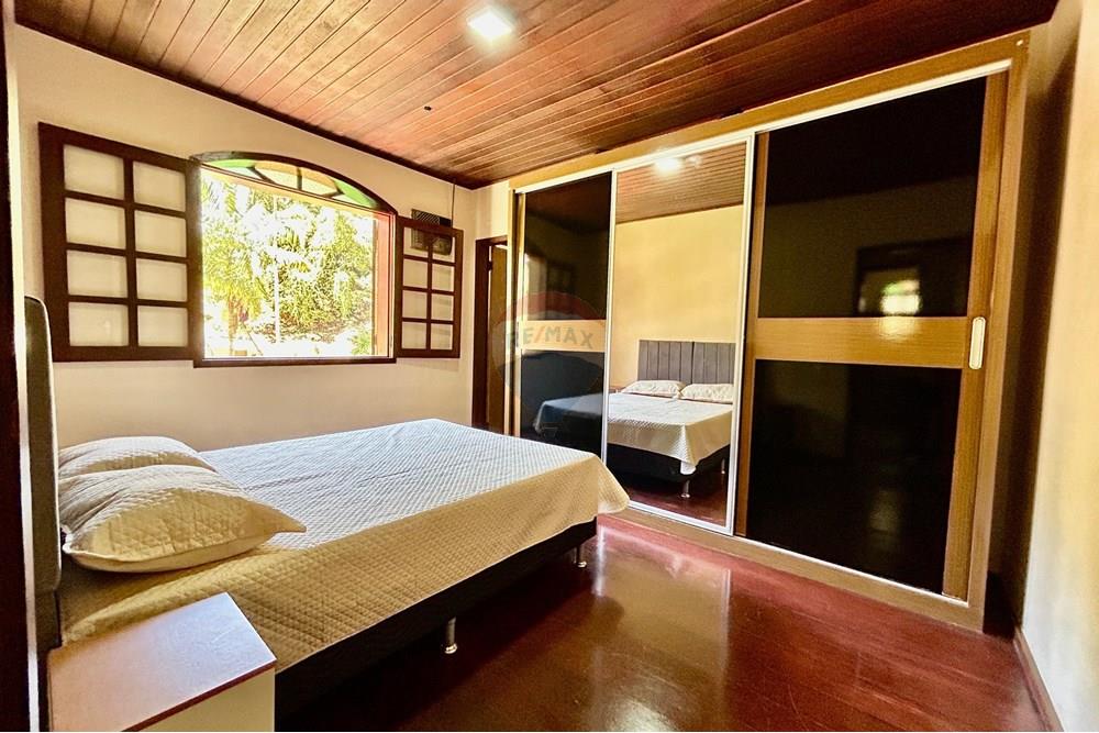 Casa - Venda - Nova Friburgo , Rio de Janeiro - WhatsApp Image 2025-10-27 at 23.08.19 (18).jpeg - 630551055-107