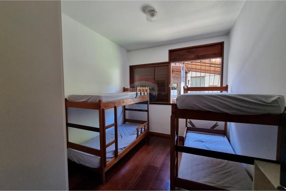 Casa - Venda - Nova Friburgo , Rio de Janeiro - WhatsApp Image 2026-01-13 at 23.07.29 (2).jpeg - 630551055-128