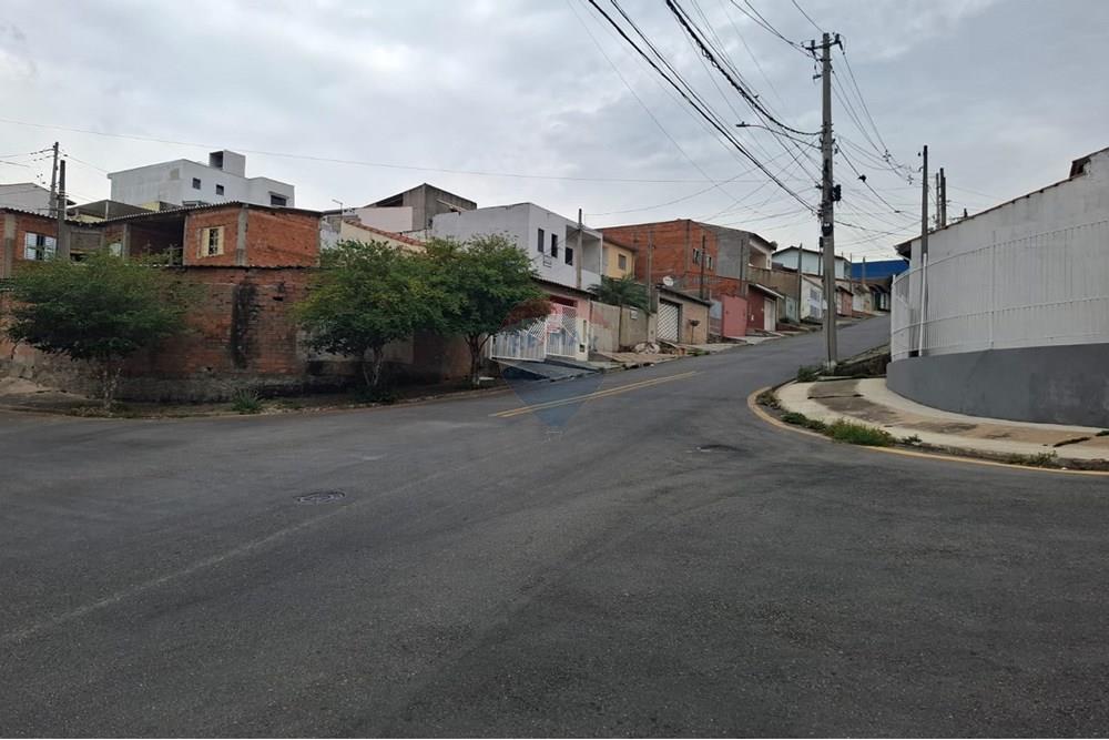 Terreno - Venda - Votorantim , São Paulo - 572bc183-6a6f-456d-9430-ec9451626734.jpeg - 630591186-29