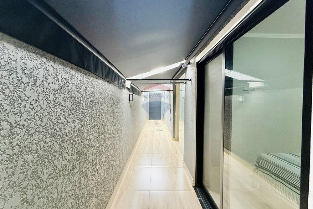 Casa de Condomínio - Venda - Sorocaba , São Paulo - IMG_3846.JPG - 630591261-29