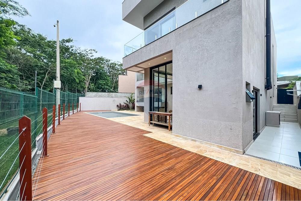 Casa de Condomínio - Alugar - Votorantim , São Paulo - 68.jpg - 630601222-9