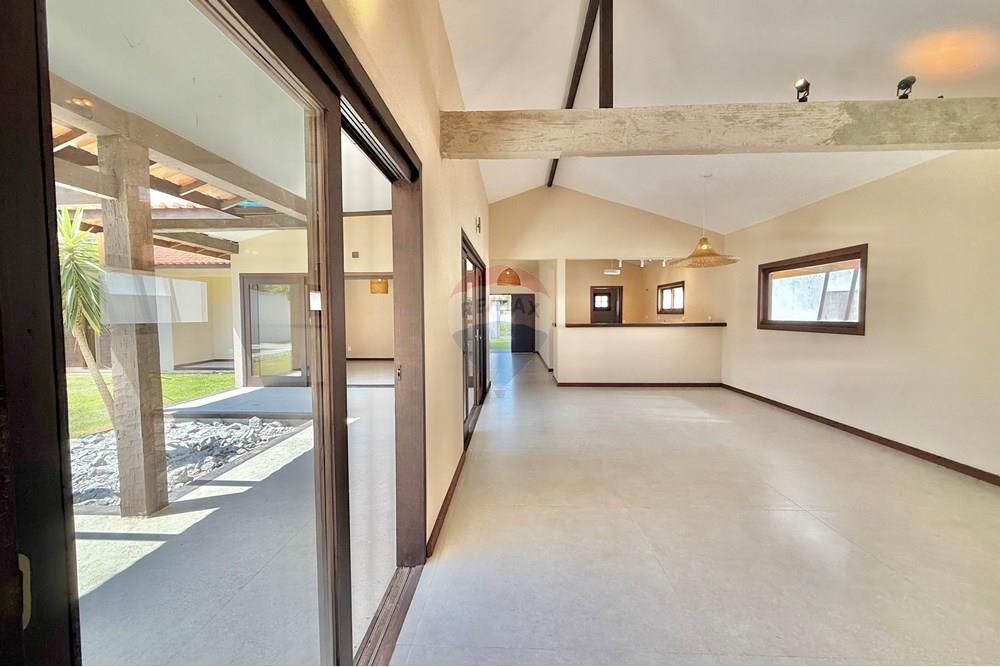 Casa - Venda - Armação dos Búzios , Rio de Janeiro - IMG_0155.jpeg - 630391120-18