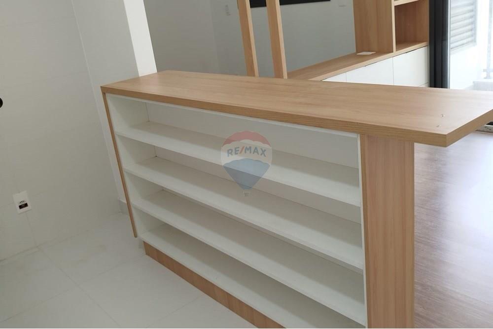 Studio - Alugar - São José dos Campos , São Paulo - WhatsApp Image 2025-11-27 at 14.19.09 (2).jpeg - 631631012-4