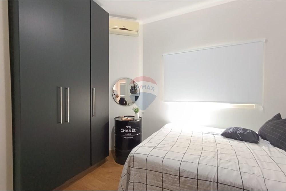 Casa de Condomínio - Venda - Andradina , São Paulo - WhatsApp Image 2025-09-05 at 16.23.53 (2).jpeg - 631201035-71