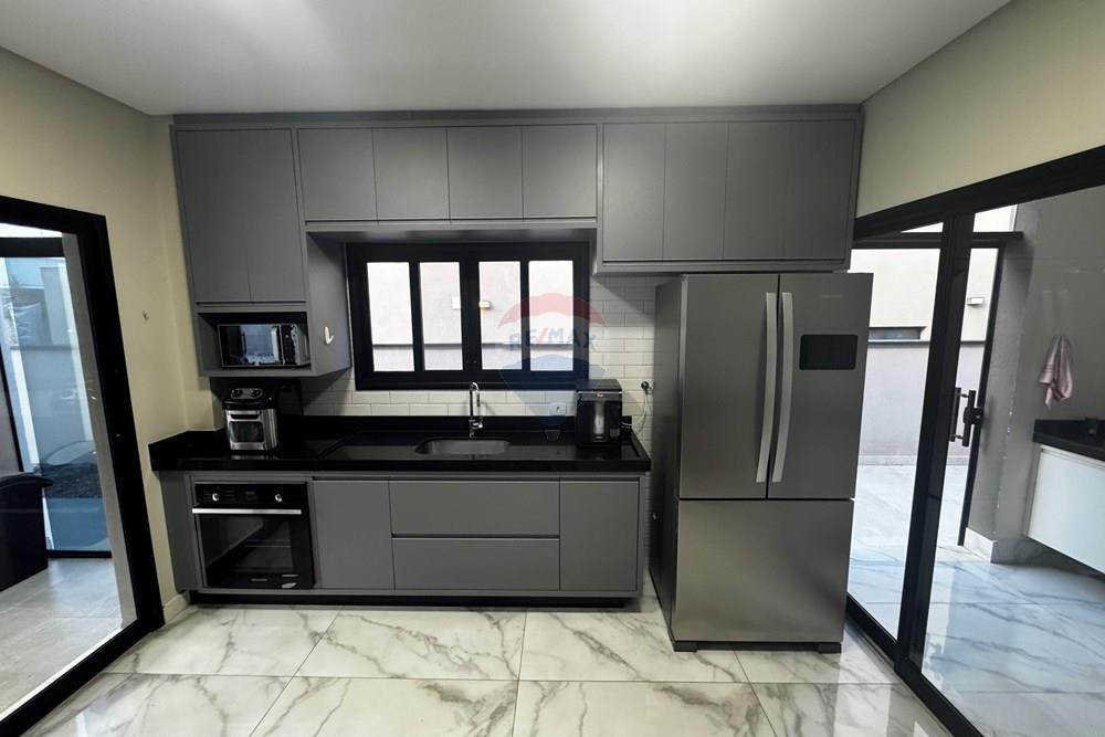 Casa de Condomínio - Alugar - São José dos Campos , São Paulo - 20260326_195514307_iOS.jpg - 631471026-140