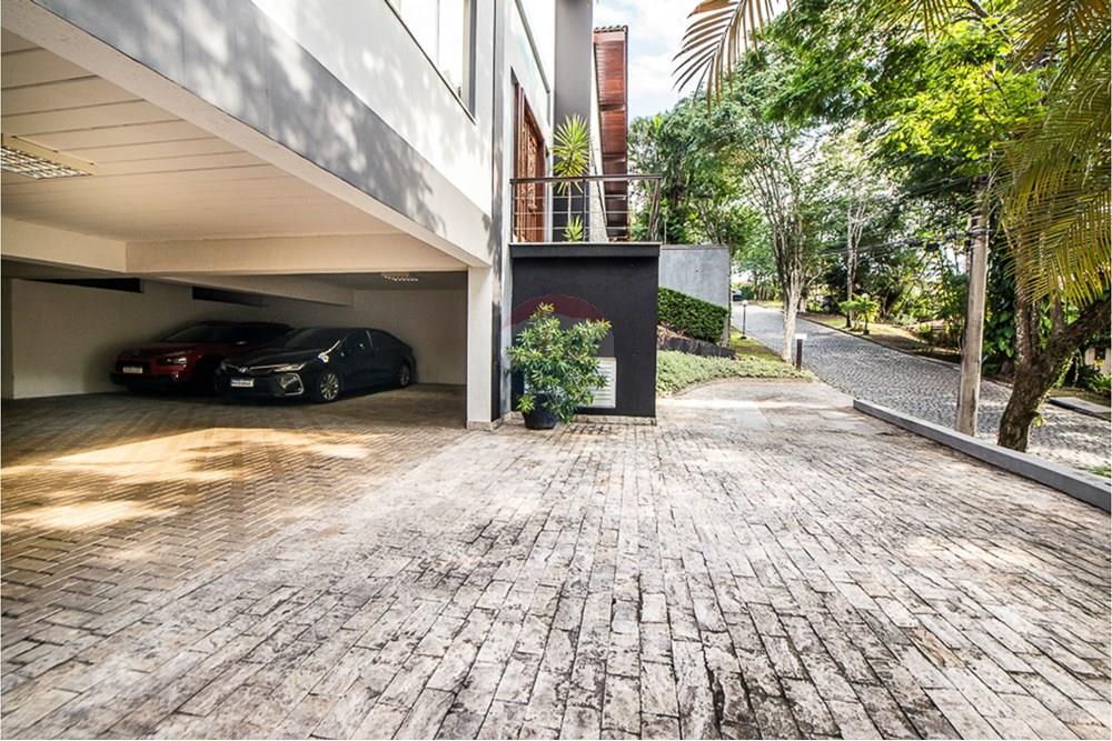 Casa de Condomínio - Venda - Niterói , Rio de Janeiro - _DSC4516.jpg - 631621004-30