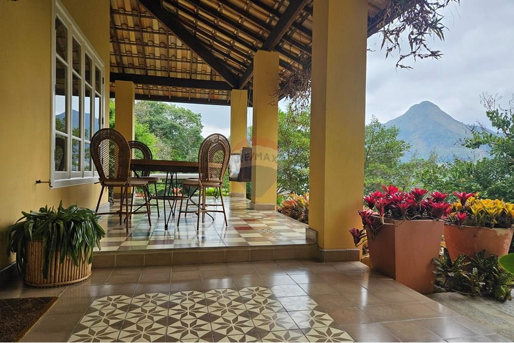 Casa - Venda - Nova Friburgo , Rio de Janeiro - 20251016_103127.jpg - 630551016-159