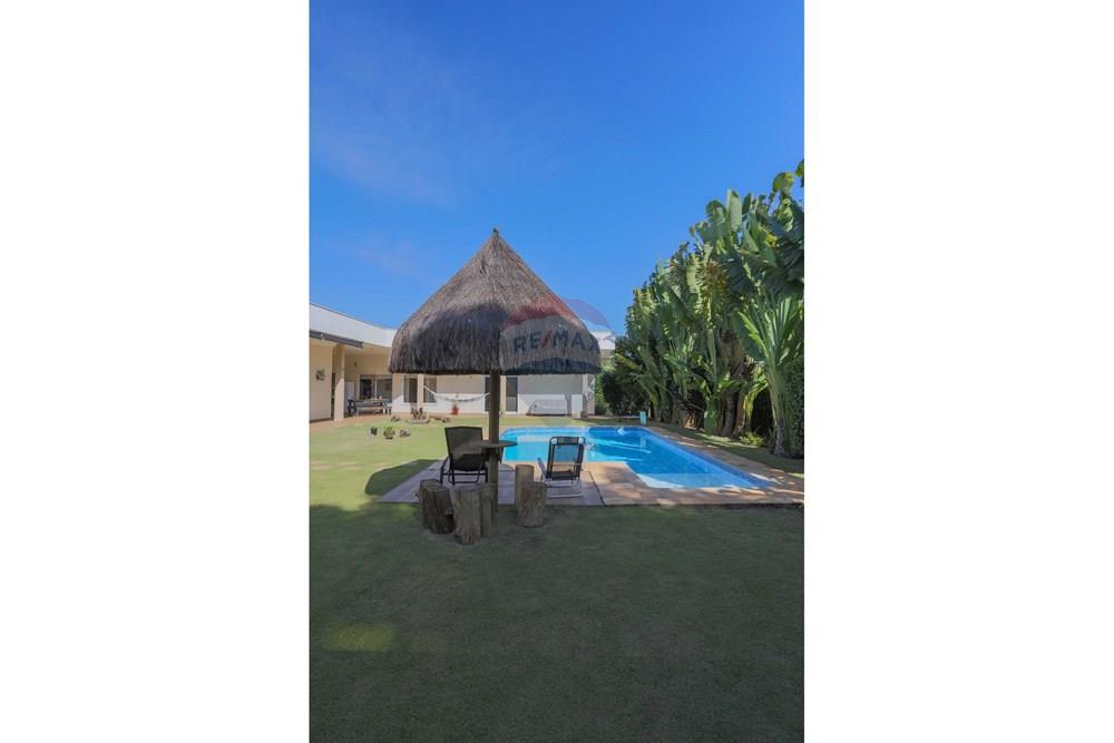 Casa de Condomínio - Venda - Sorocaba , São Paulo - IMG_0289.jpg - 630601011-123