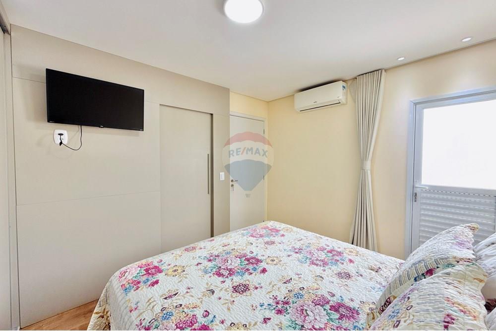 Apartamento - Venda - Sorocaba , São Paulo - IMG_9761.JPG - 630591261-22