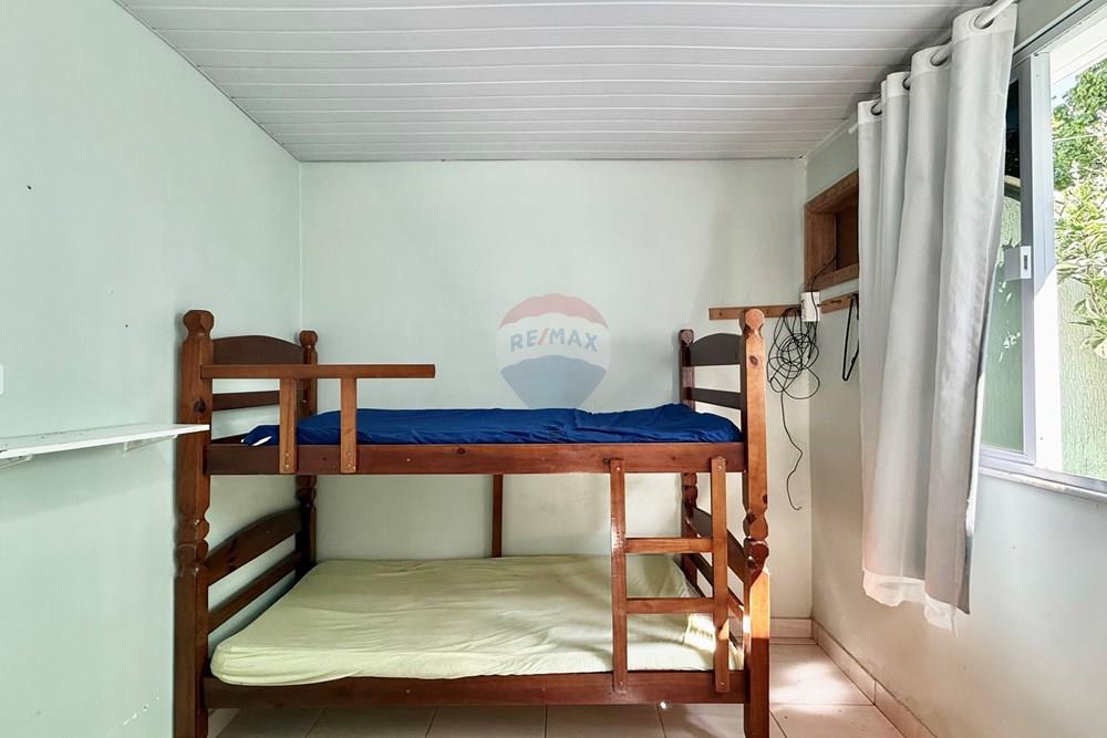 Casa - Venda - Cabo Frio , Rio de Janeiro - IMG_5540.jpeg - 631551053-2