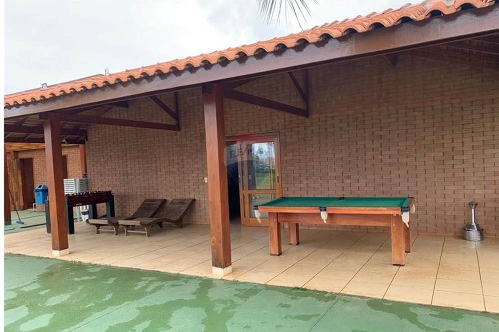 Casa de Condomínio - Venda - Itupeva , São Paulo - 37 - 630531001-36