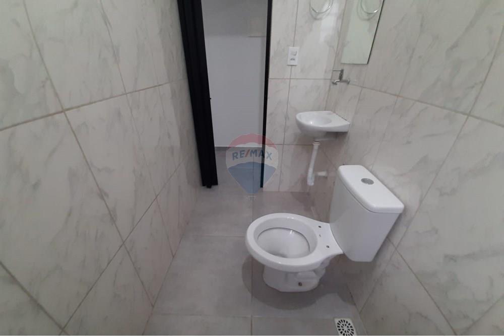 Casa - Alugar - São José dos Campos , São Paulo - WhatsApp Image 2026-03-10 at 16.32.24 (1).jpeg - Banheiro - 631431001-479