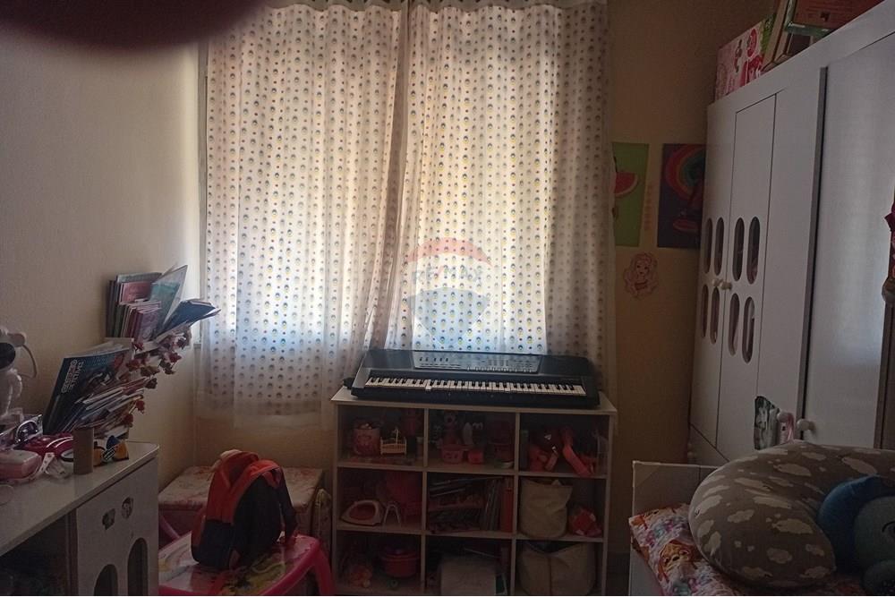 Apartamento - Venda - São Gonçalo , Rio de Janeiro - ce142849-1950-4cc6-a958-5a5f42849399.jpeg - 630121008-90