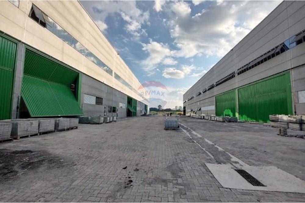 Galpão - Alugar - Santo André , São Paulo - galpao-para-alugar-1192-m-parque-central-santo-andre-sp1732050288050gpouy.jpg - 630751057-179