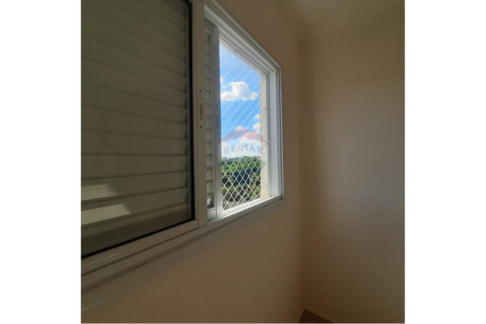 Apartamento - Alugar - Itu , São Paulo - WhatsApp Image 2025-04-15 at 19.24.39 (1).jpeg - 631281001-37