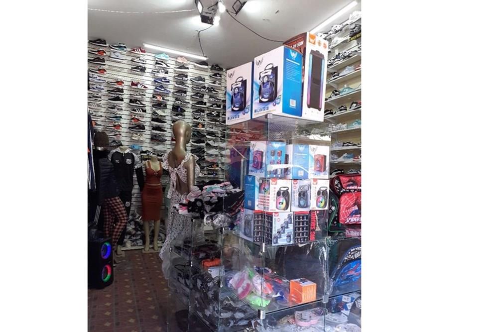 Cj. Comercial/ Sala - Venda - Tatuí , São Paulo - WhatsApp Image 2025-12-01 at 09.34.47.jpeg - 631081069-18