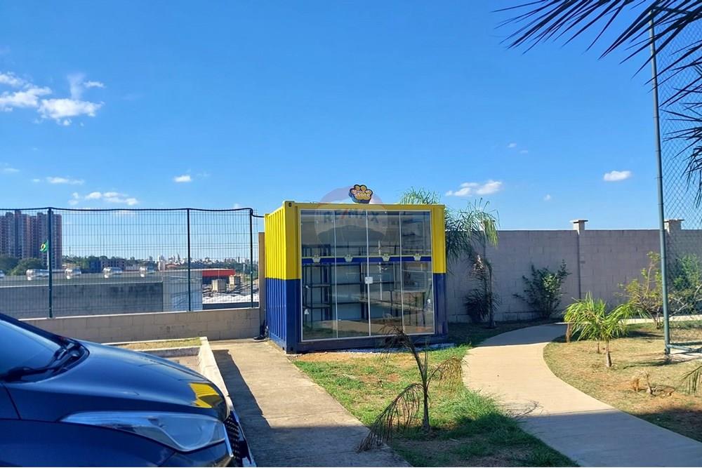 Apartamento - Alugar - Votorantim , São Paulo - WhatsApp Image 2025-11-27 at 16.38.53 (1).jpeg - 631581039-42