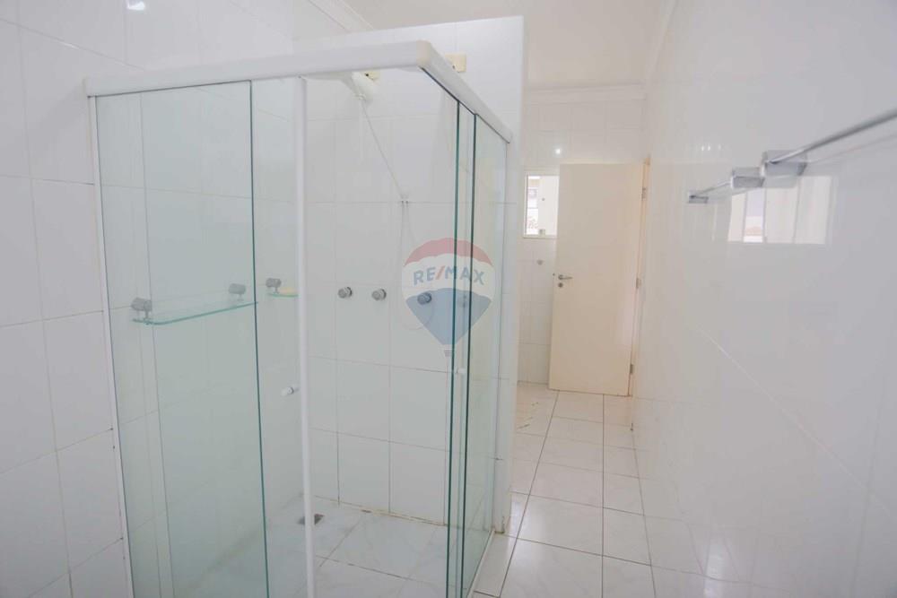 Casa de Condomínio - Venda - Sorocaba , São Paulo - IMG_6916.jpg - 630591253-7