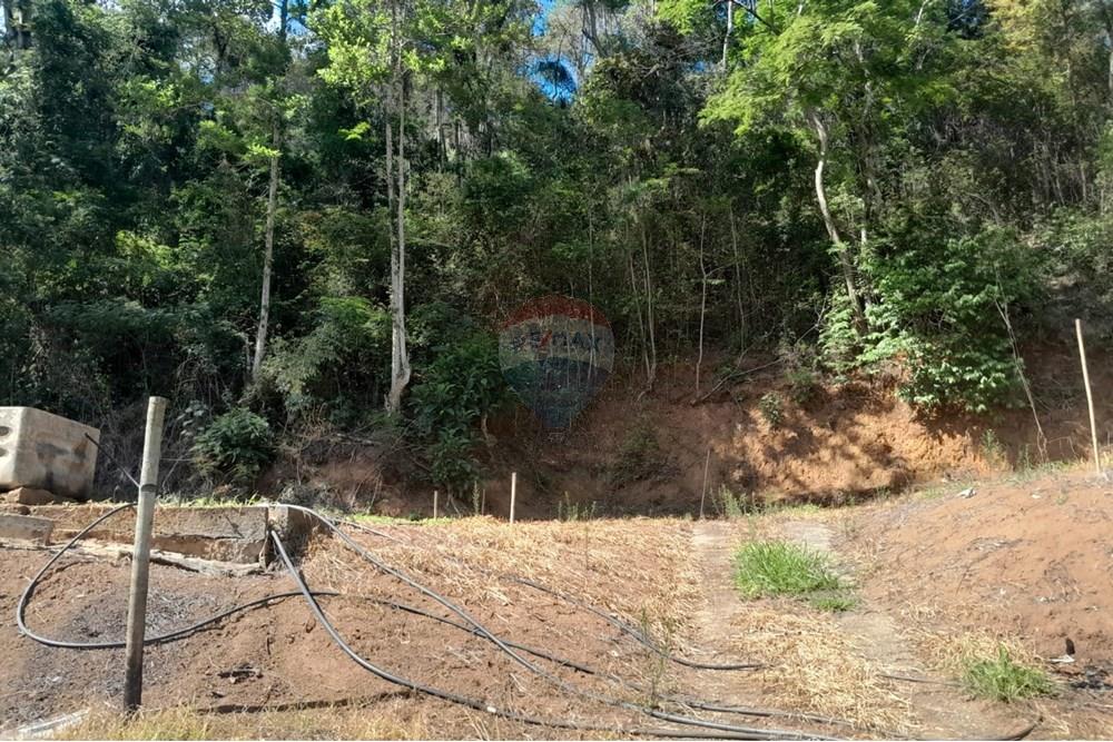 Chácara / Sítio / Fazenda - Venda - Bom Jardim , Rio de Janeiro - WhatsApp Image 2025-12-01 at 11.05.04.jpeg - 630171007-63