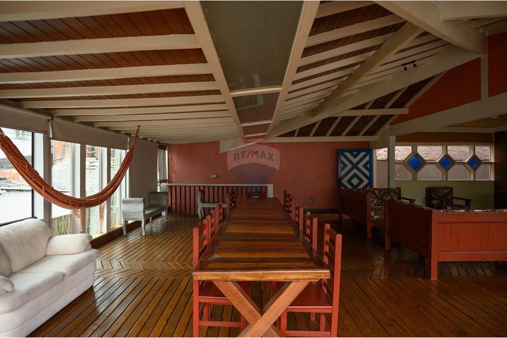 Casa - Venda - Ilhabela , São Paulo - 840cbae4-2071-4d83-92b1-e5d74c281e2c.jpeg - 690881044-6