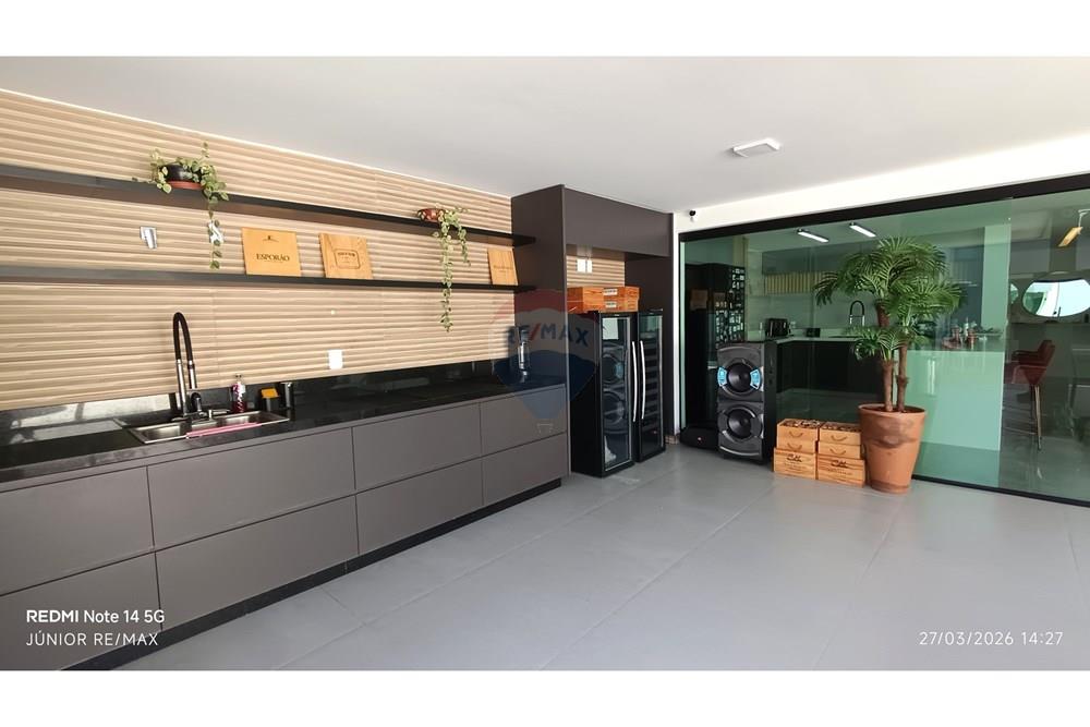 Casa - Alugar - Niterói , Rio de Janeiro - IMG_20260327_142705.jpg - 631621005-61