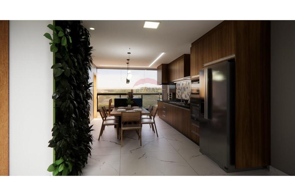 Sobrado - Venda - Mauá , São Paulo - WhatsApp Image 2025-08-02 at 11.58.59-5.jpeg - 630751065-29