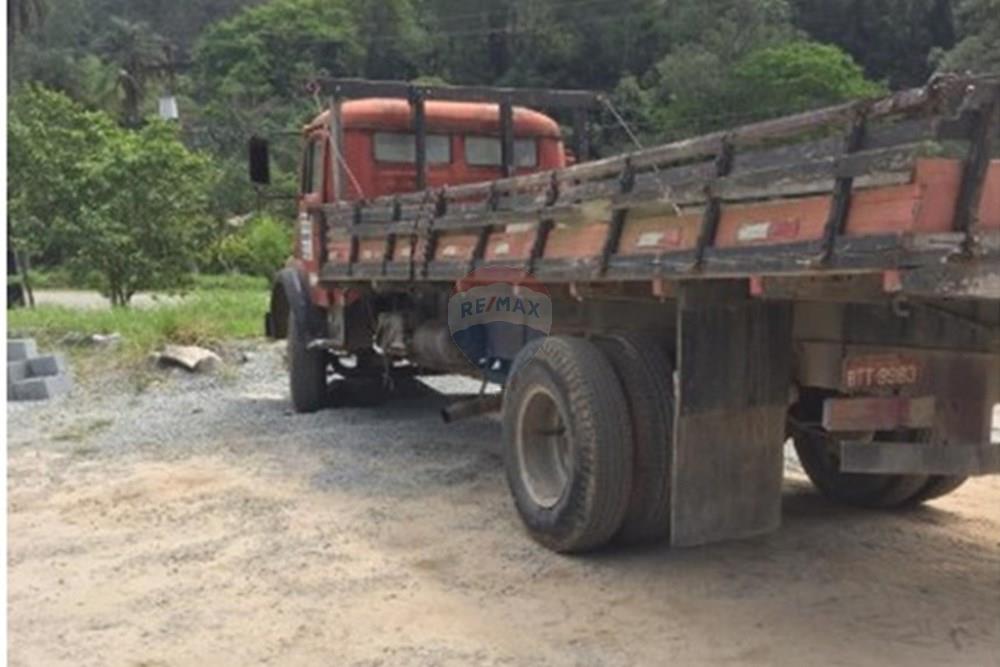 Cj. Comercial/ Sala - Venda - Mairiporã , São Paulo - patio .jpg - 631361065-10