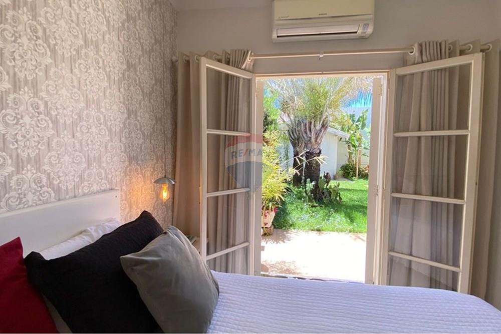 Casa - Venda - Tupã , São Paulo - WhatsApp Image 2025-12-11 at 13.46.39 (3).jpeg - 630151040-25