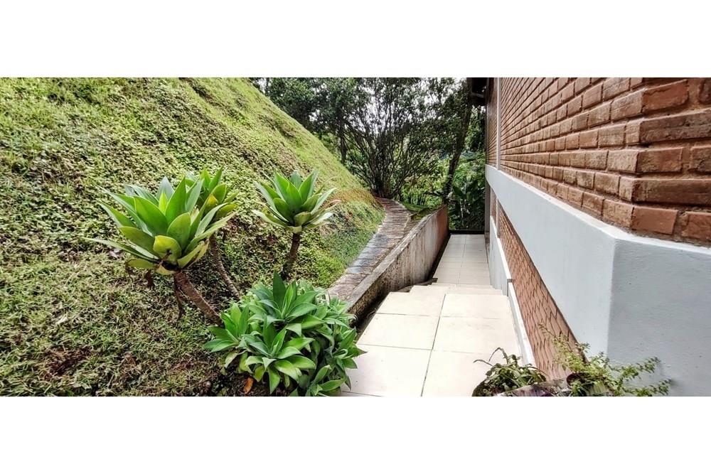 Casa de Condomínio - Alugar - Petrópolis , Rio de Janeiro - 1000463514.jpg - 630131061-21