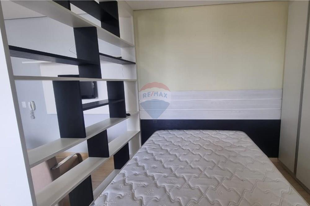 Apartamento - Alugar - Mogi das Cruzes , São Paulo - IMG-20251119-WA0035.jpg - 630281005-523