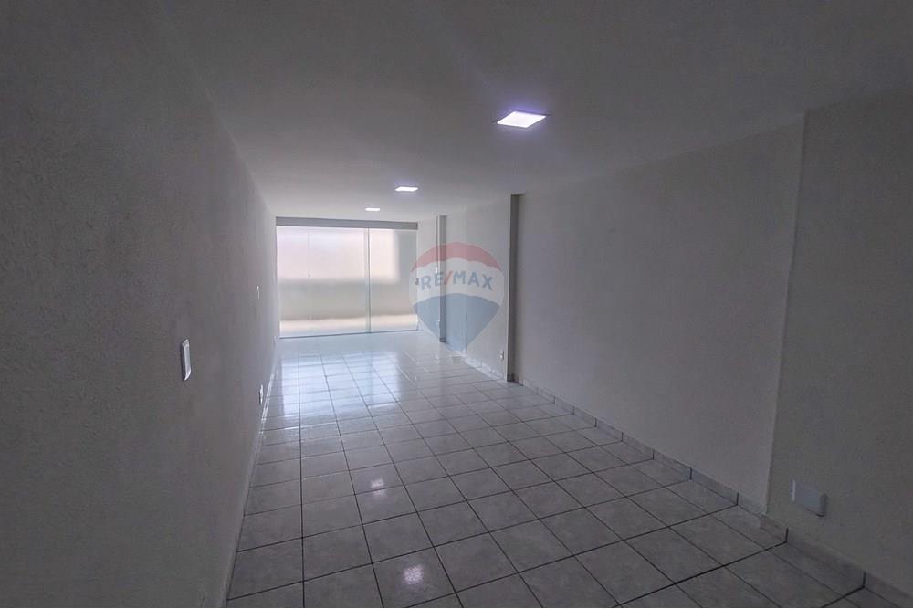 Cj. Comercial/ Sala - Alugar - Guarulhos , São Paulo - IMG_20250908_111727188_HDR_AE.jpg - 630251078-149