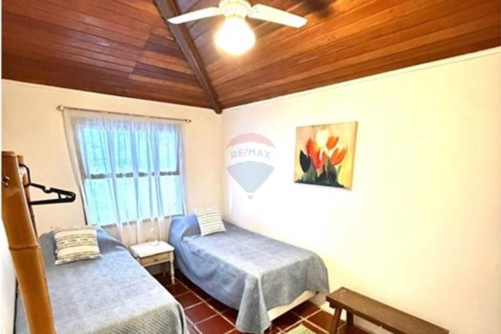 Casa - Venda - Armação dos Búzios , Rio de Janeiro - IMG-20251112-WA0026.jpg - 630391071-18