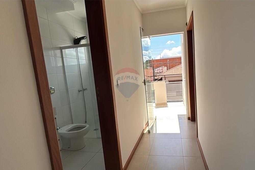 Sobrado - Alugar - Botucatu , São Paulo - WhatsApp Image 2026-04-01 at 12.27.29.jpeg - 630111007-1415