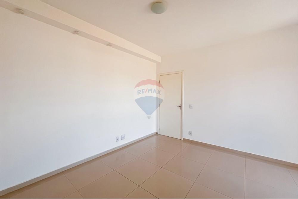 Apartamento - Alugar - Sorocaba , São Paulo - IMG-20250912-WA0178.jpg - 630591087-91