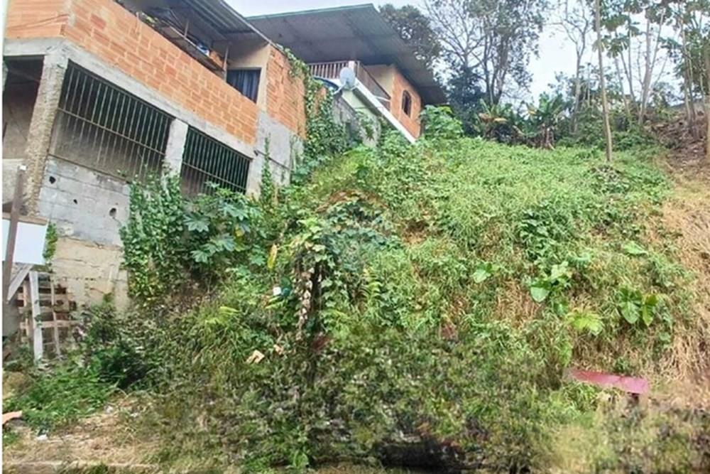 Terreno - Venda - Nova Friburgo , Rio de Janeiro - abd686e0-aab8-4446-be1b-a367903e0f29.jpg - 630551049-22