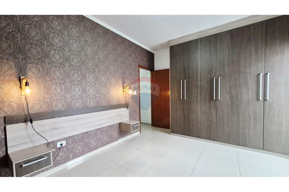 Cobertura - Venda - Santo André , São Paulo - 20260125_123659.jpg - Suite - 630331011-158