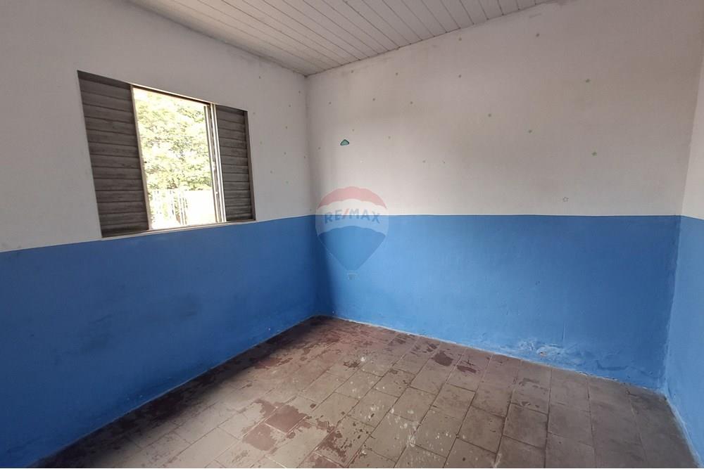 Casa - Venda - Lins , São Paulo - 20251007_144513.jpg - 630511002-84