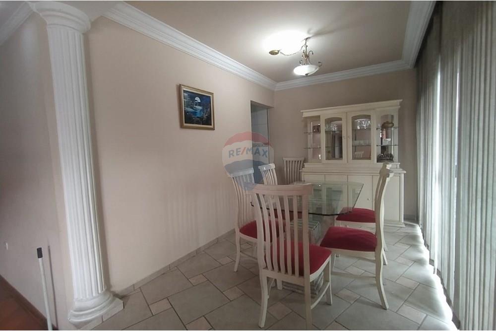 Casa - Alugar - Mauá , São Paulo - WhatsApp Image 2025-08-20 at 14.59.48.jpeg - 630751044-348