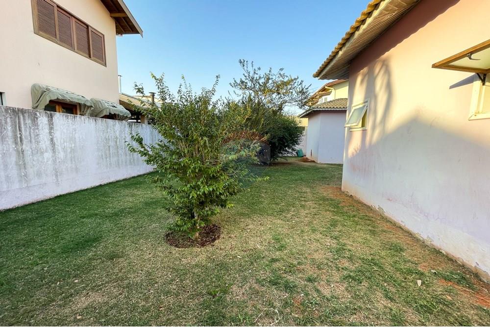 Casa de Condomínio - Venda - Tatuí , São Paulo - Arquivo_049.jpg - 631081069-1