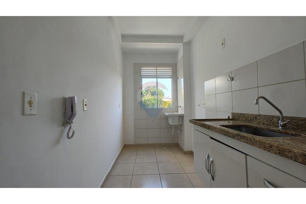 Apartamento - Alugar - Itu , São Paulo - IMG_20250910_145736265_HDR.jpg - 631281008-164