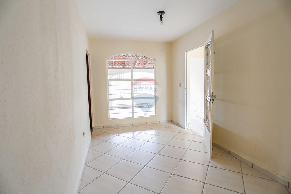 Casa - Venda - Sorocaba , São Paulo - 006.jpg - 631651001-7