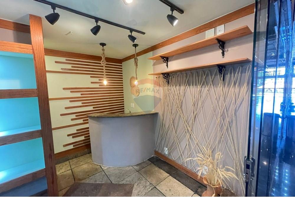 Loja em Shopping - Venda - Teresópolis , Rio de Janeiro - WhatsApp Image 2025-11-05 at 13.39.55.jpeg - 630191100-9