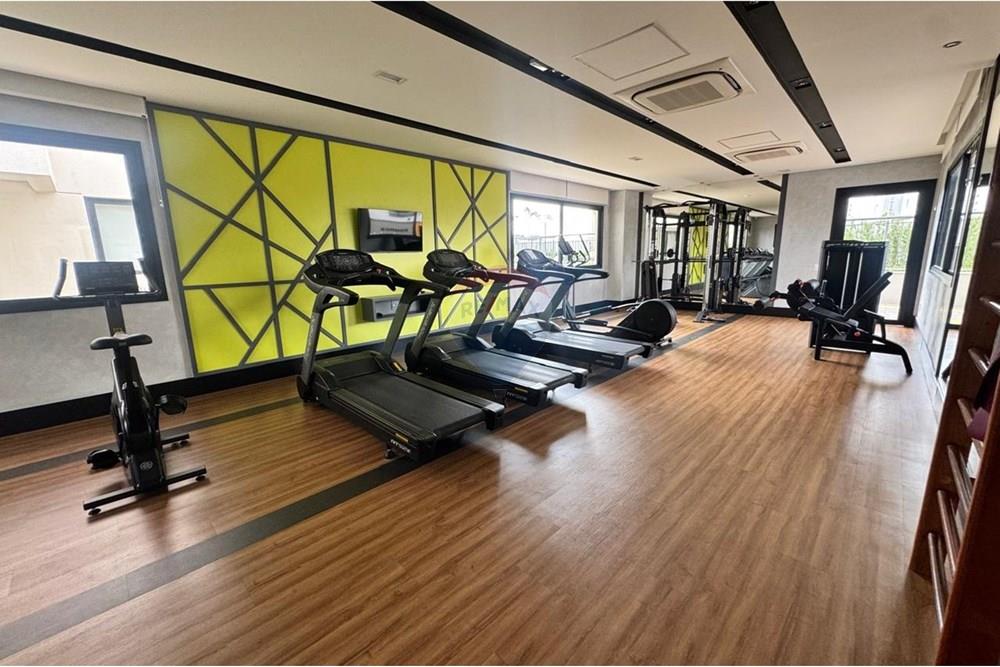 Apartamento - Alugar - Sorocaba , São Paulo - 8ced9a47-0b72-4098-9290-eb9c3e041cf6.jpg - 630601320-36