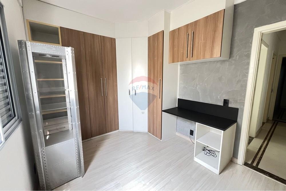 Casa de Condomínio - Alugar - Sorocaba , São Paulo - WhatsApp Image 2026-02-04 at 19.01.10 (1).jpeg - 630601310-13