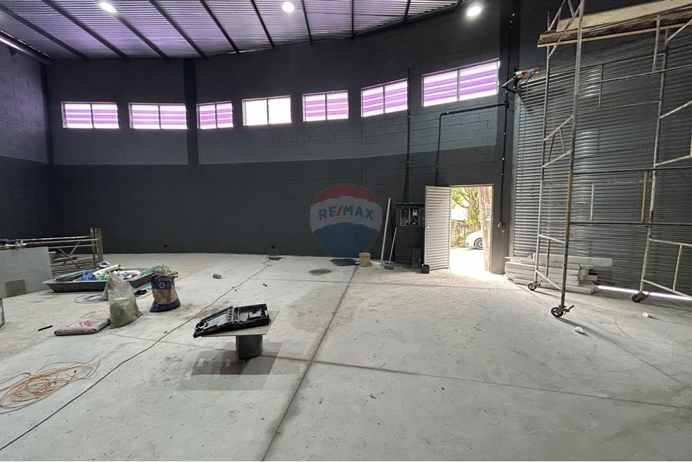 Industrial - Alugar - Mauá , São Paulo - IMG_3339.JPG - 630751057-157